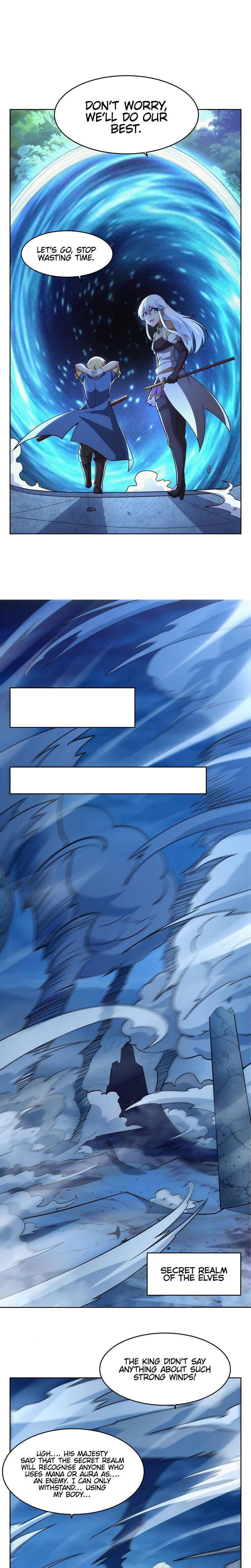 Chapter 342 - Image 16