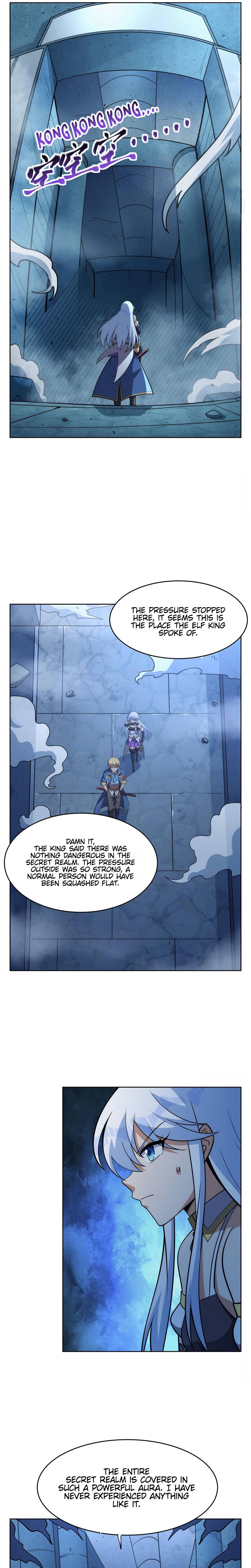 Chapter 342 - Image 20