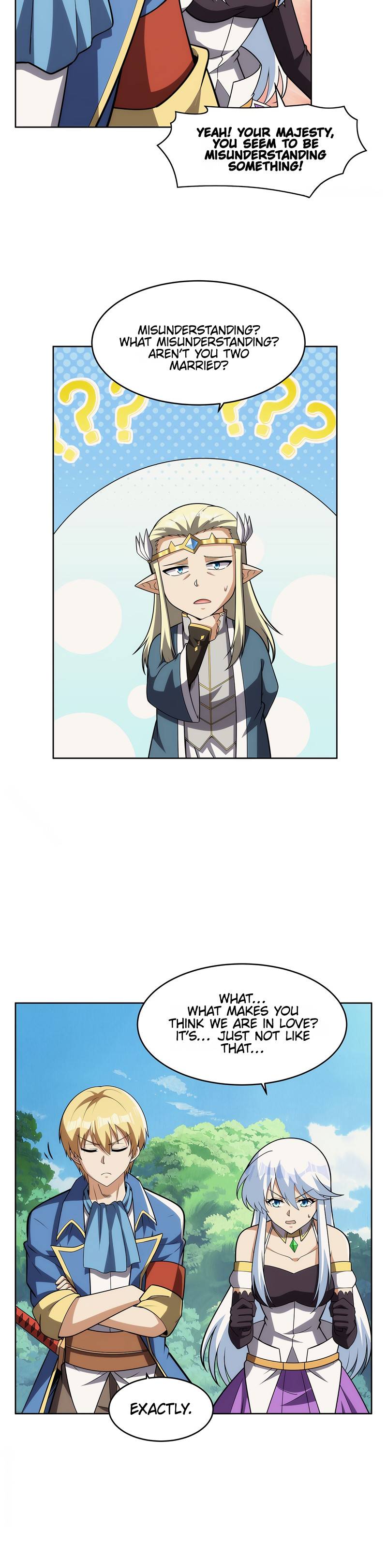 Chapter 342 - Image 3