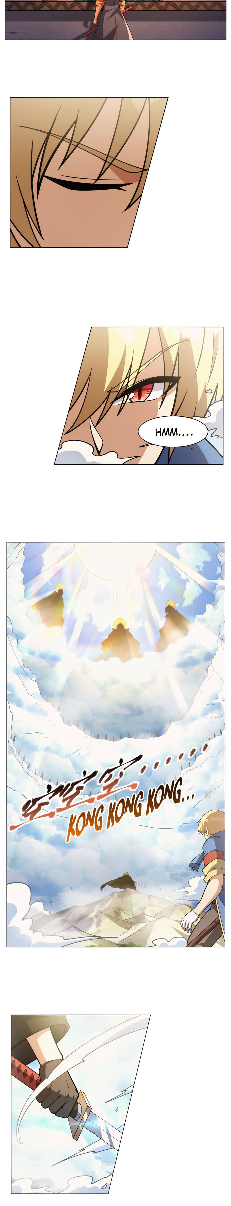 Chapter 343 - Image 3