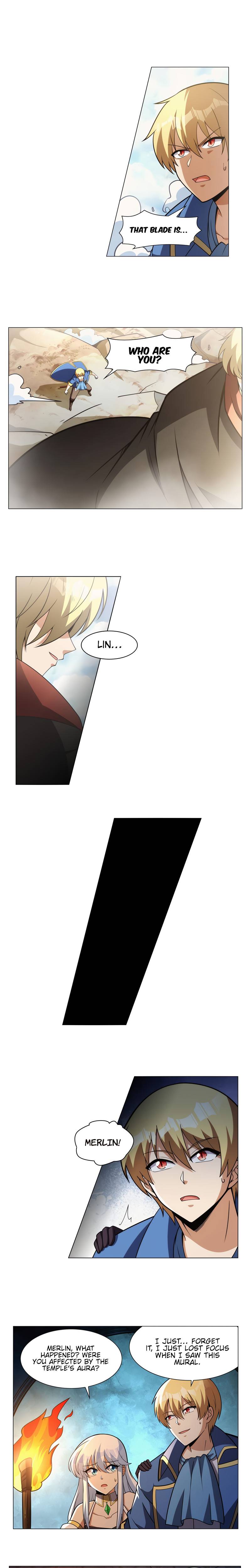Chapter 343 - Image 4