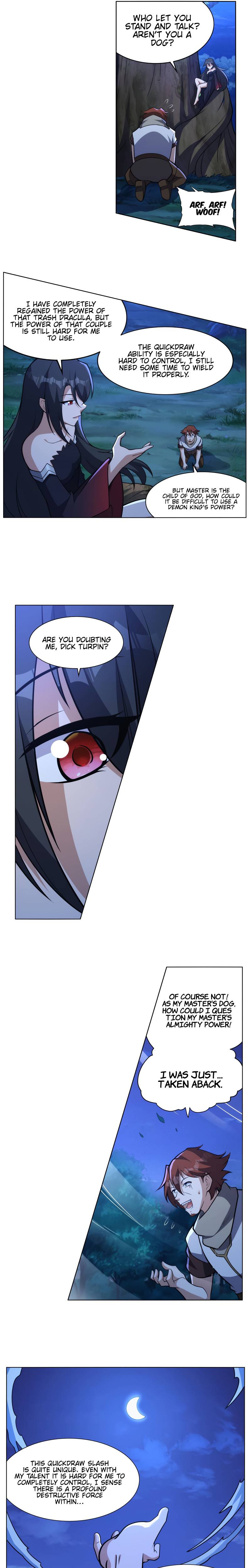 Chapter 344 - Image 14
