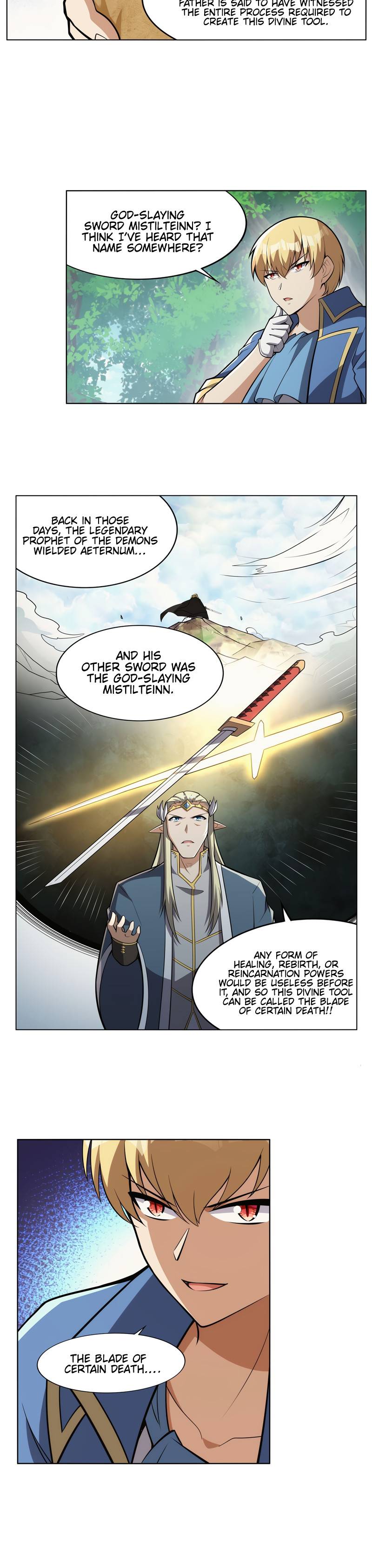 Chapter 344 - Image 7