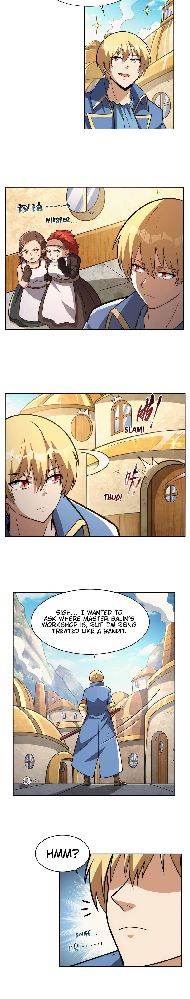Chapter 345 - Image 3