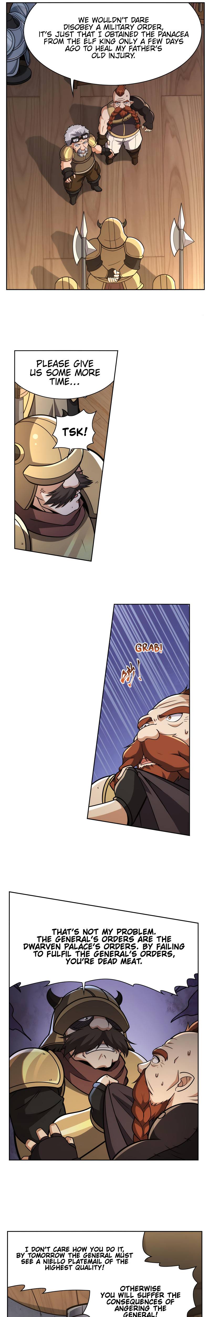 Chapter 345 - Image 8