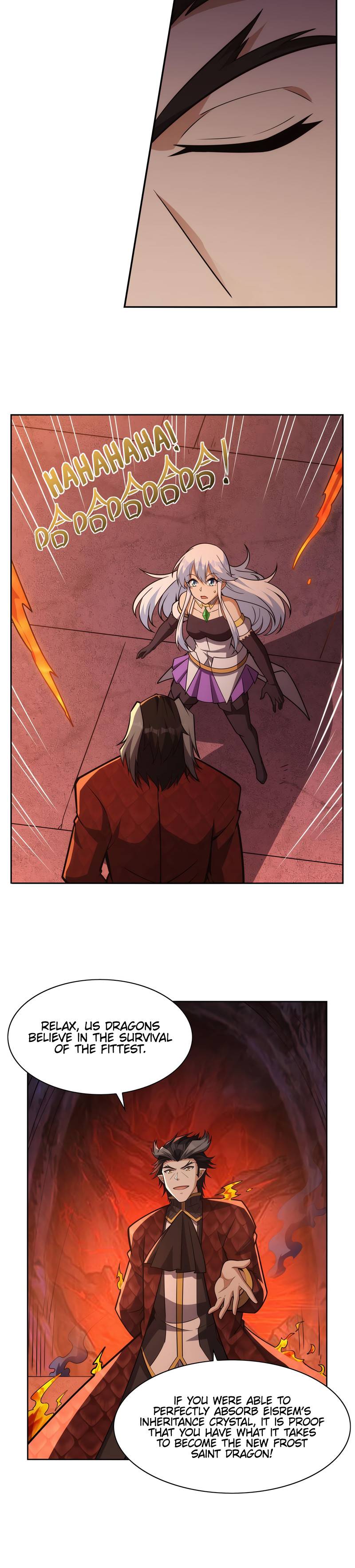 Chapter 346 - Image 11