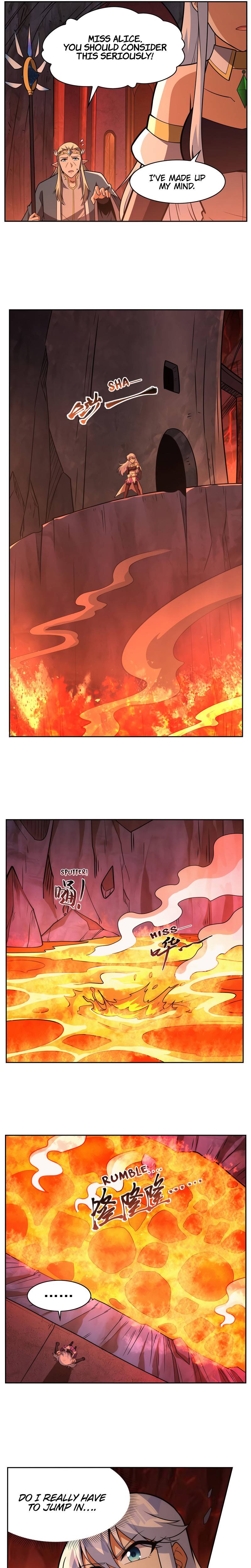 Chapter 346 - Image 14