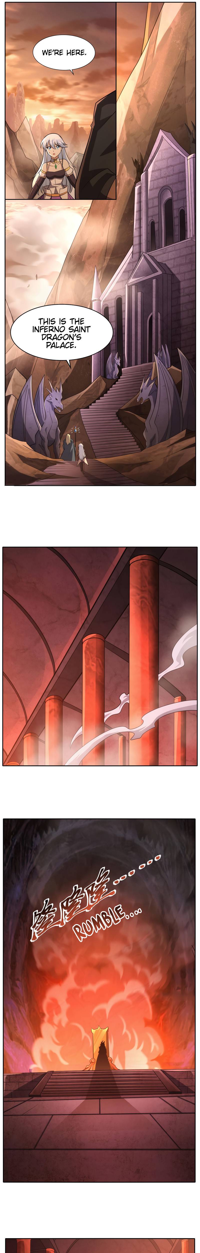Chapter 346 - Image 4