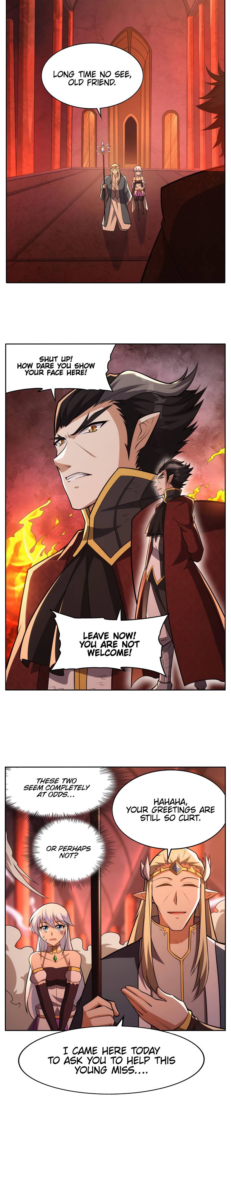 Chapter 346 - Image 5