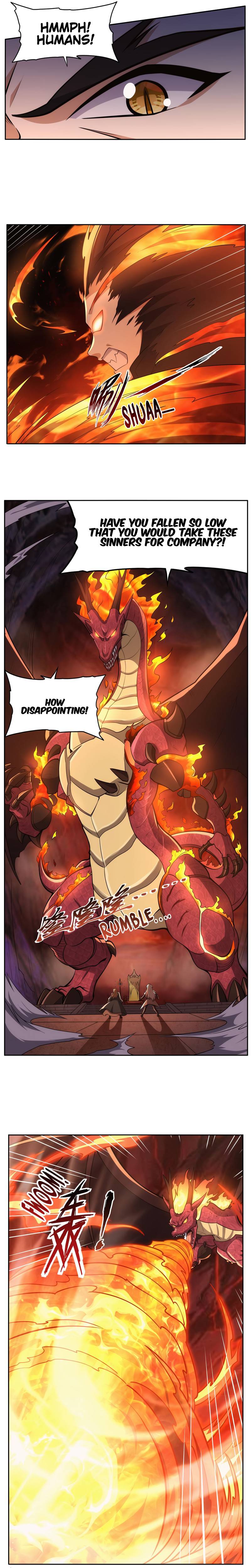 Chapter 346 - Image 6