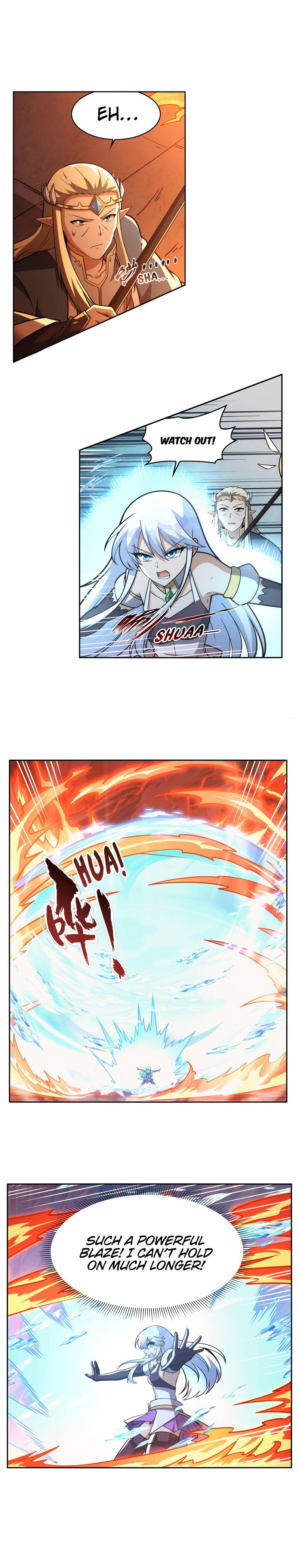 Chapter 346 - Image 7