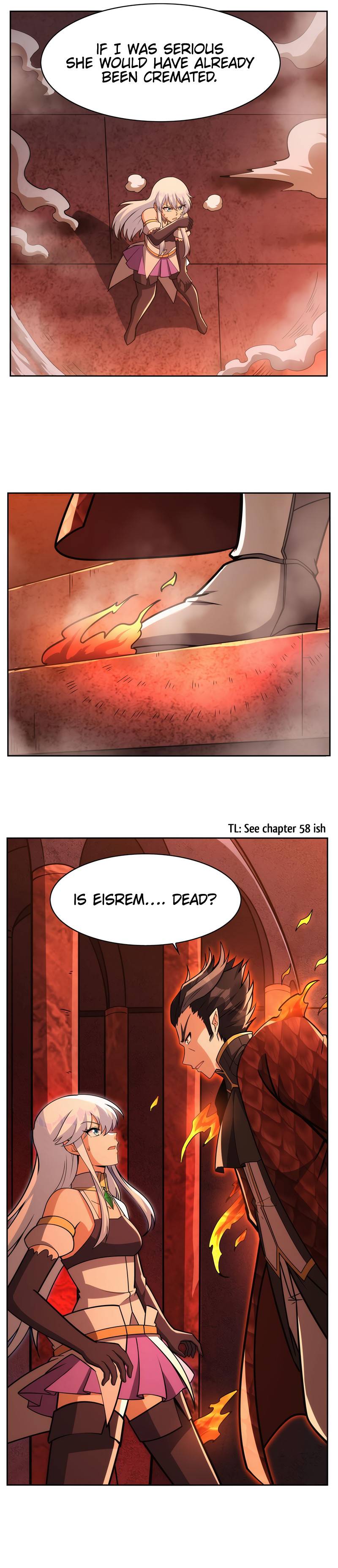 Chapter 346 - Image 9