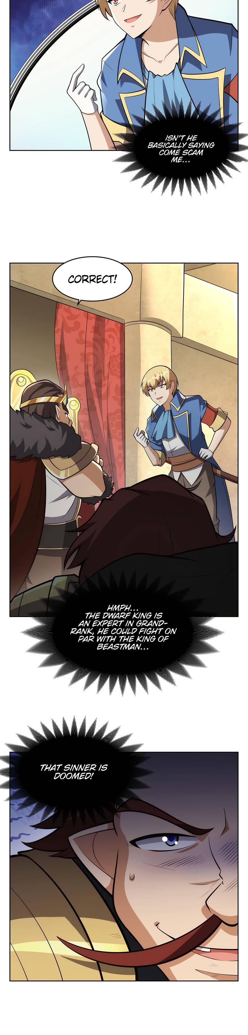 Chapter 347 - Image 15