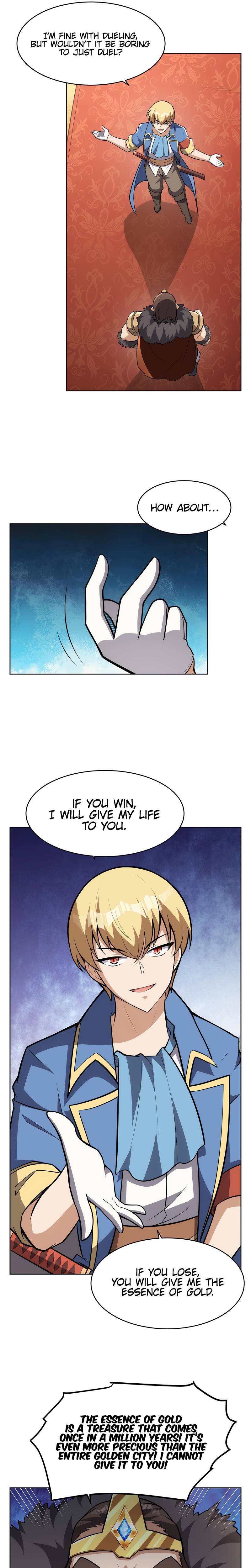 Chapter 347 - Image 16