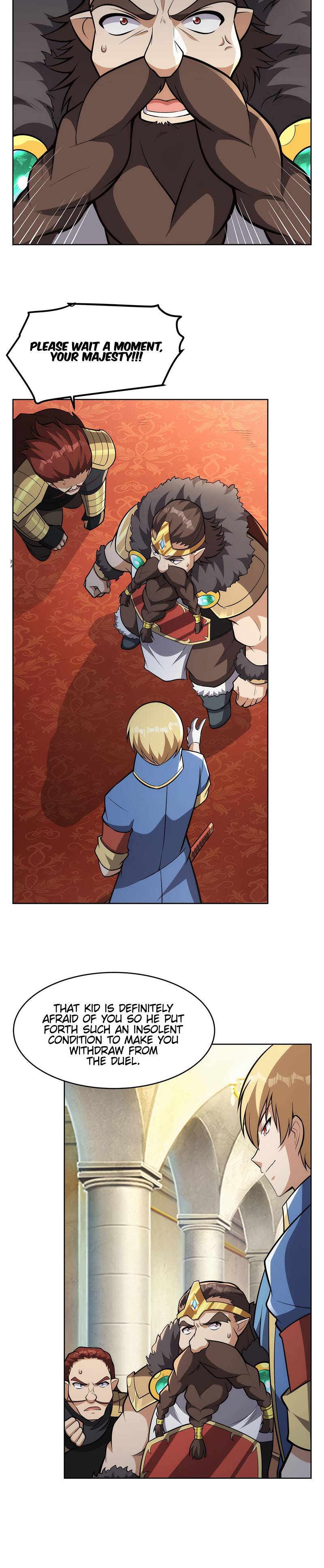 Chapter 347 - Image 17