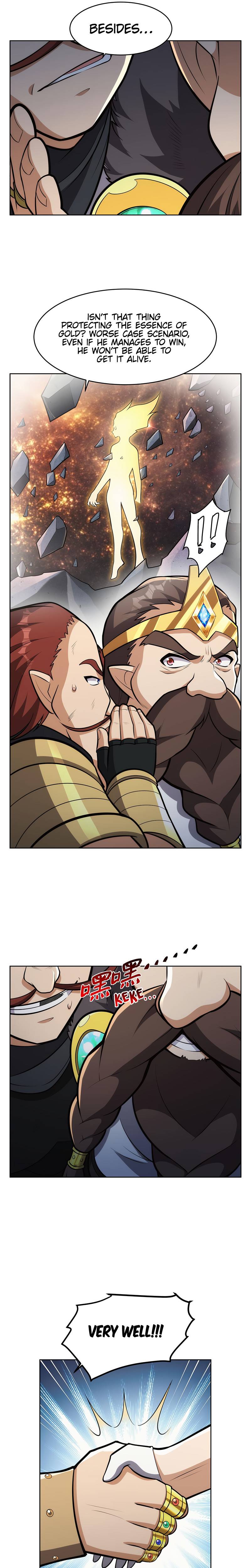Chapter 347 - Image 18