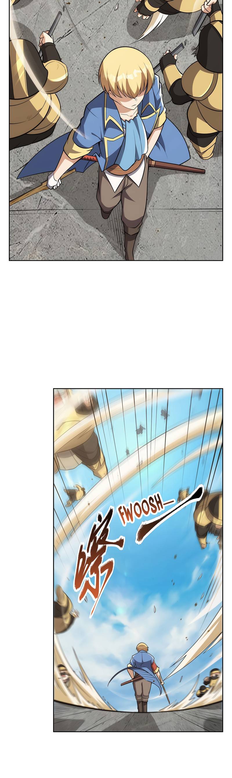 Chapter 347 - Image 5