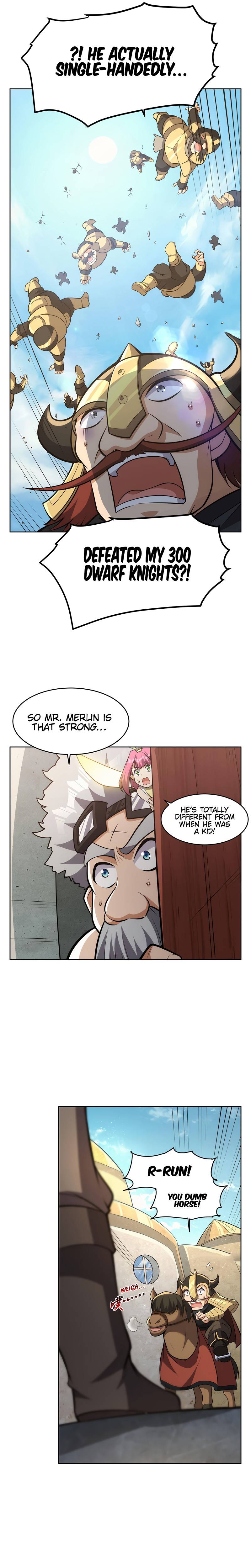 Chapter 347 - Image 6