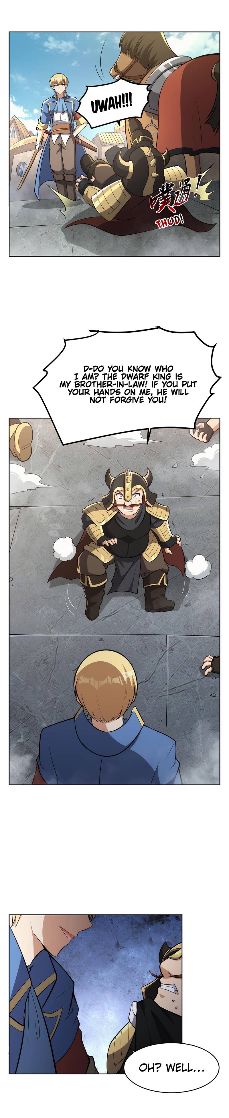 Chapter 347 - Image 7
