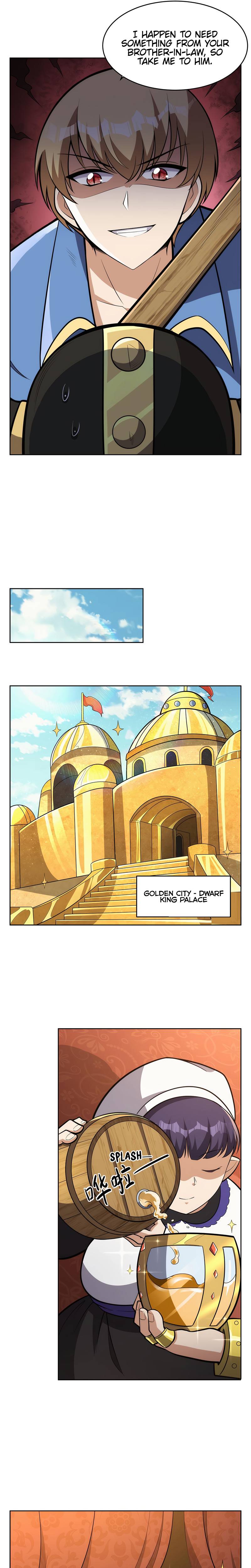 Chapter 347 - Image 8