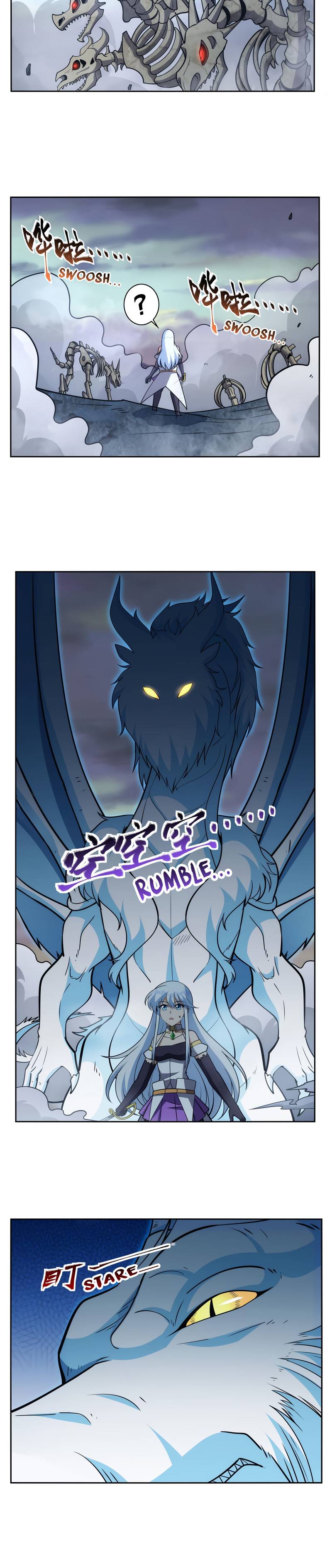 Chapter 348 - Image 11