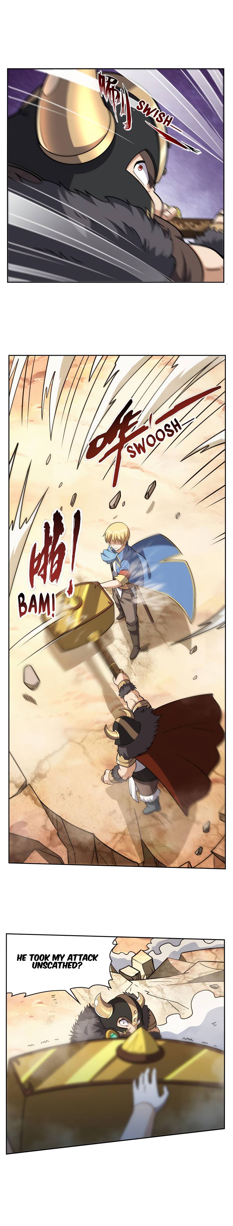 Chapter 348 - Image 17