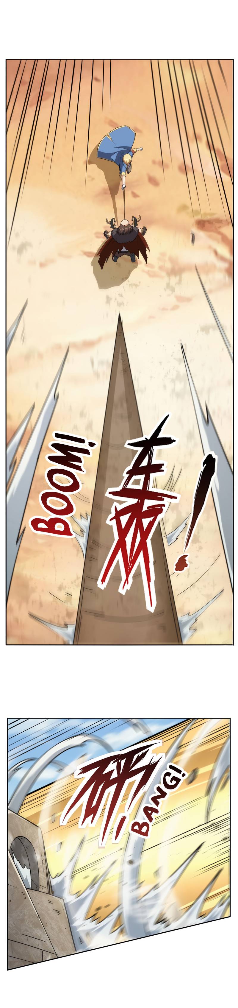 Chapter 348 - Image 19