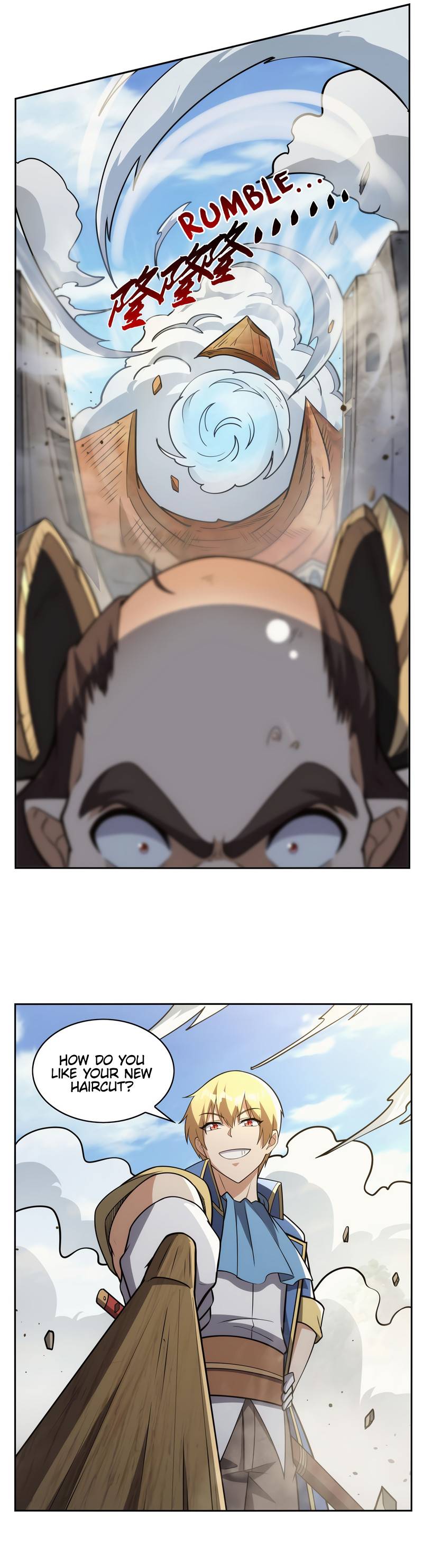 Chapter 348 - Image 20