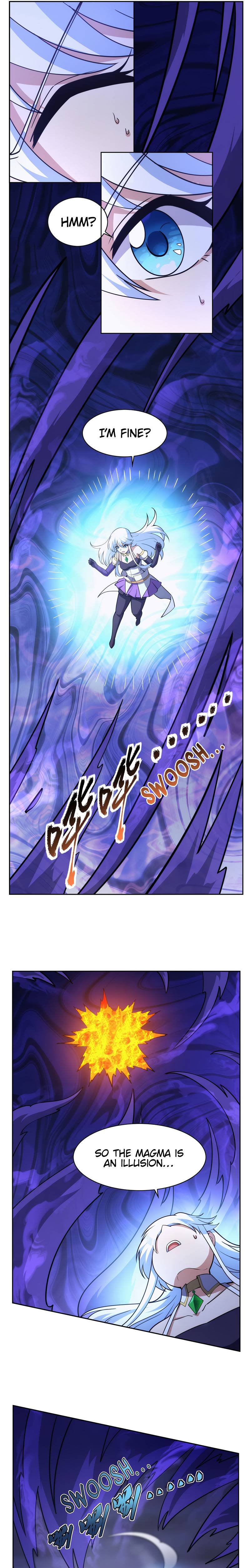 Chapter 348 - Image 4