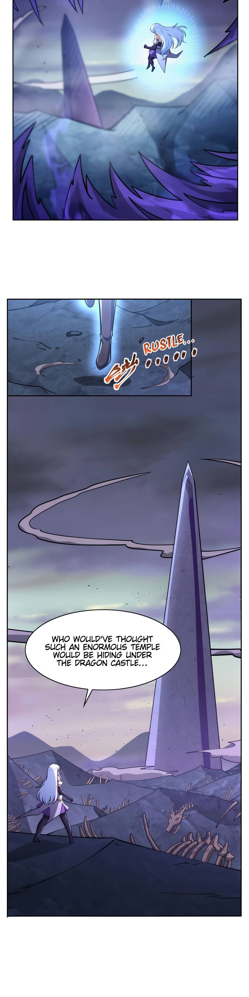 Chapter 348 - Image 5