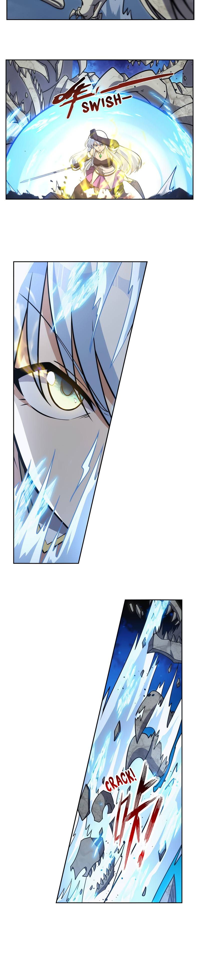 Chapter 348 - Image 9