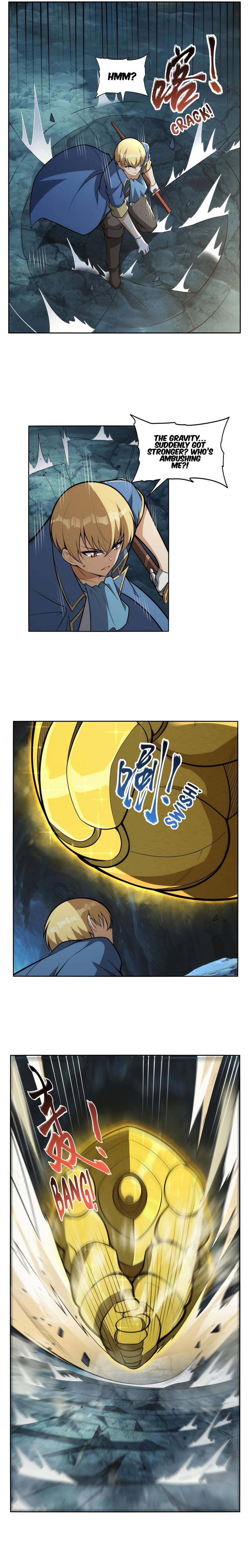 Chapter 349 - Image 12