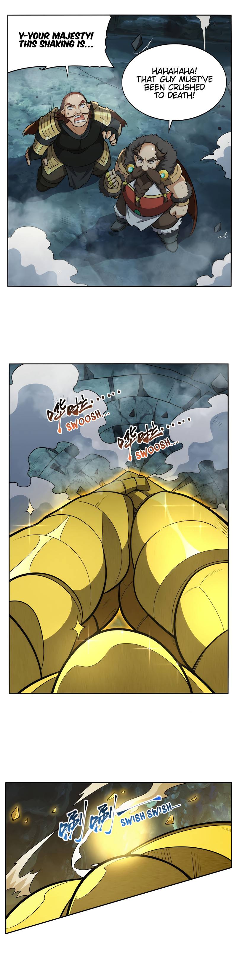 Chapter 349 - Image 13