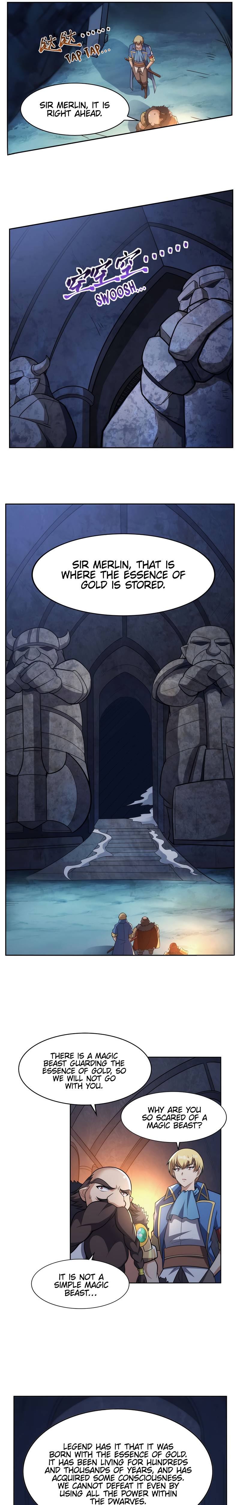 Chapter 349 - Image 6