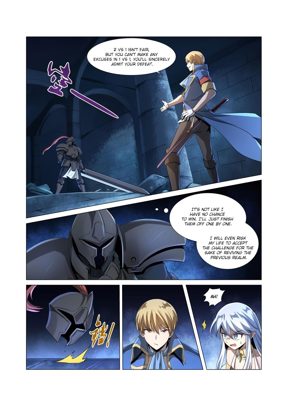 Chapter 35 - Image 10