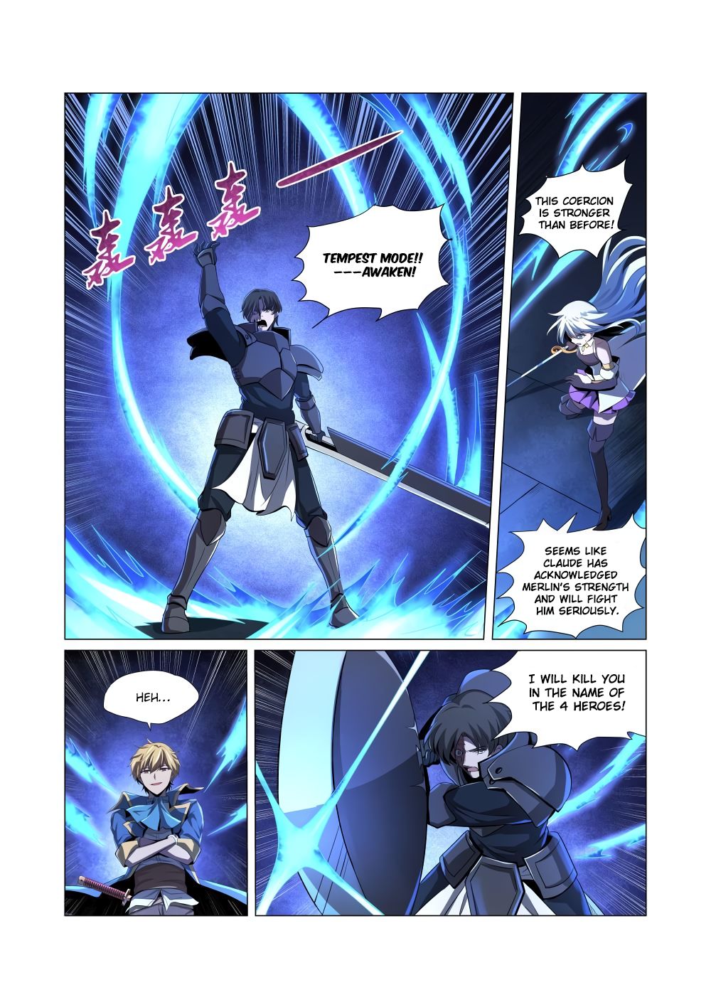 Chapter 35 - Image 12