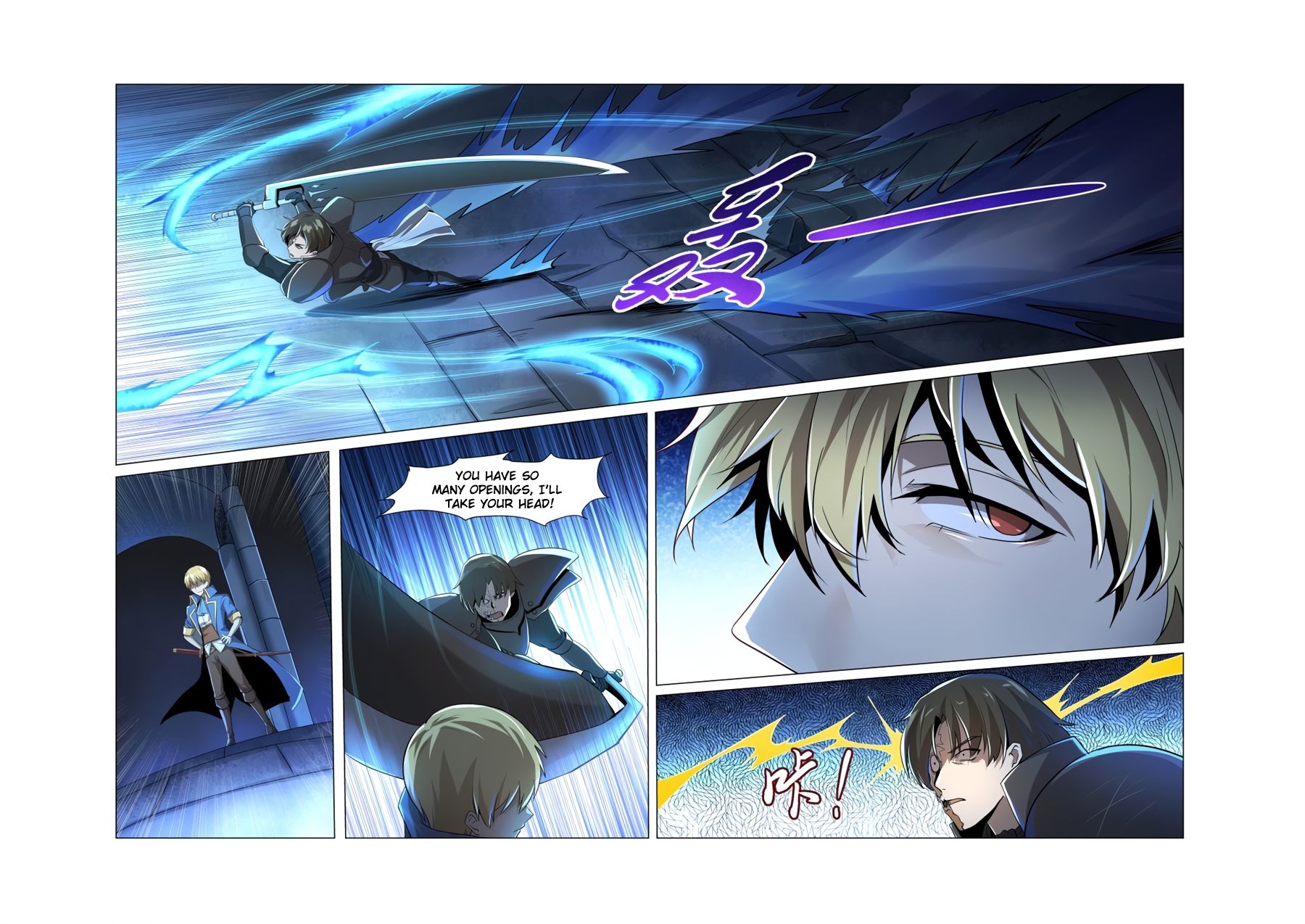 Chapter 35 - Image 13