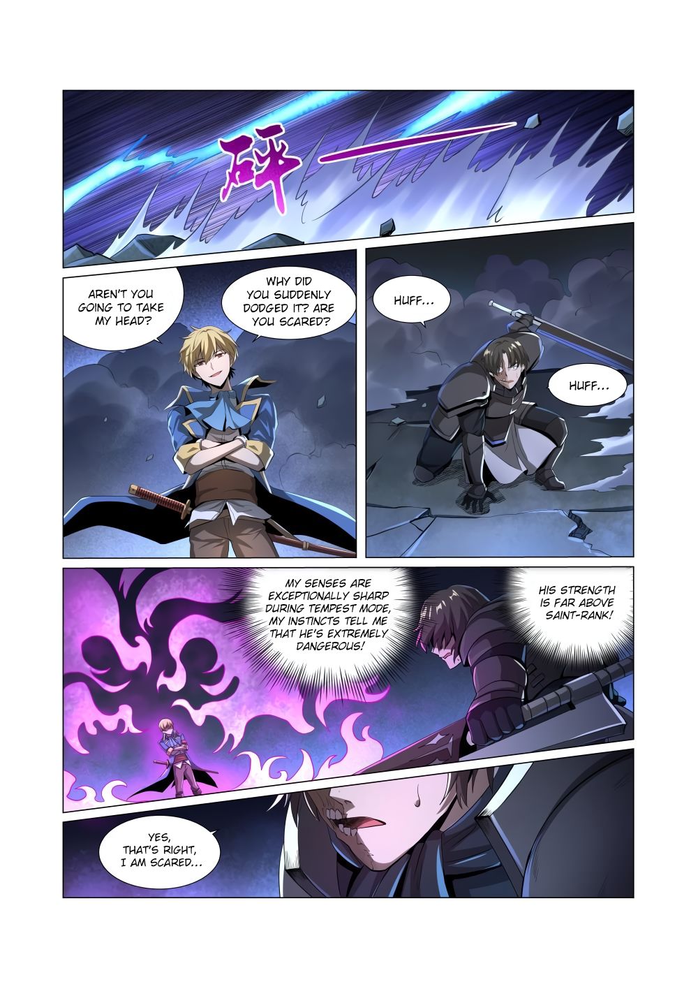 Chapter 35 - Image 14
