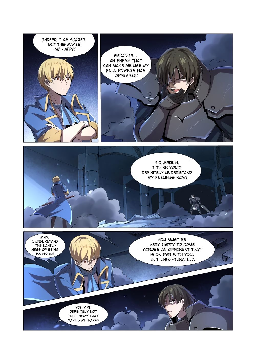 Chapter 35 - Image 15