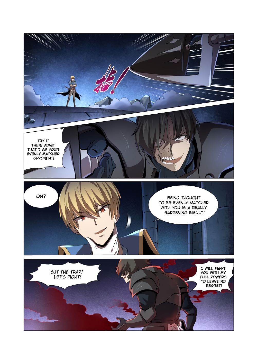 Chapter 35 - Image 16