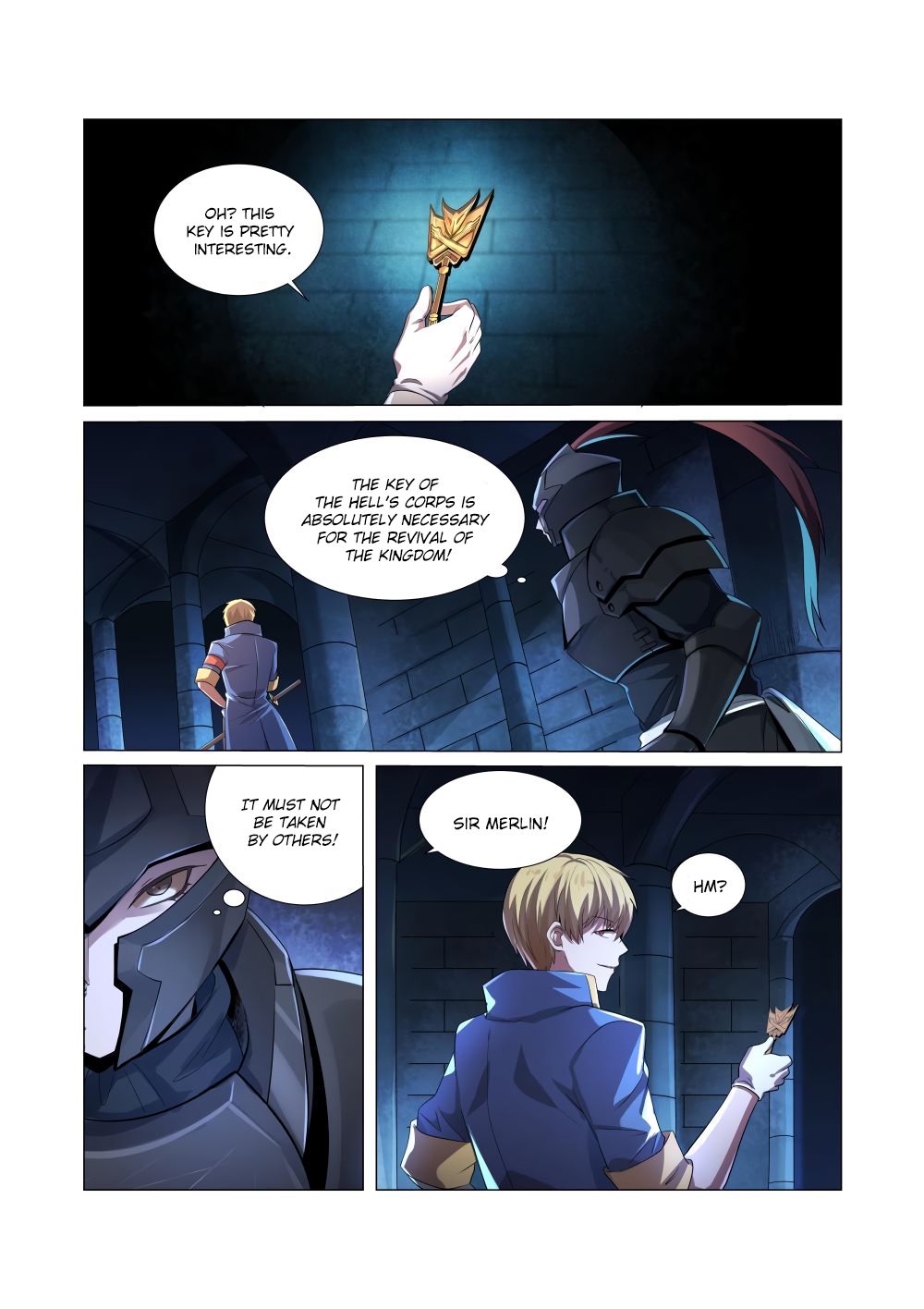 Chapter 35 - Image 2
