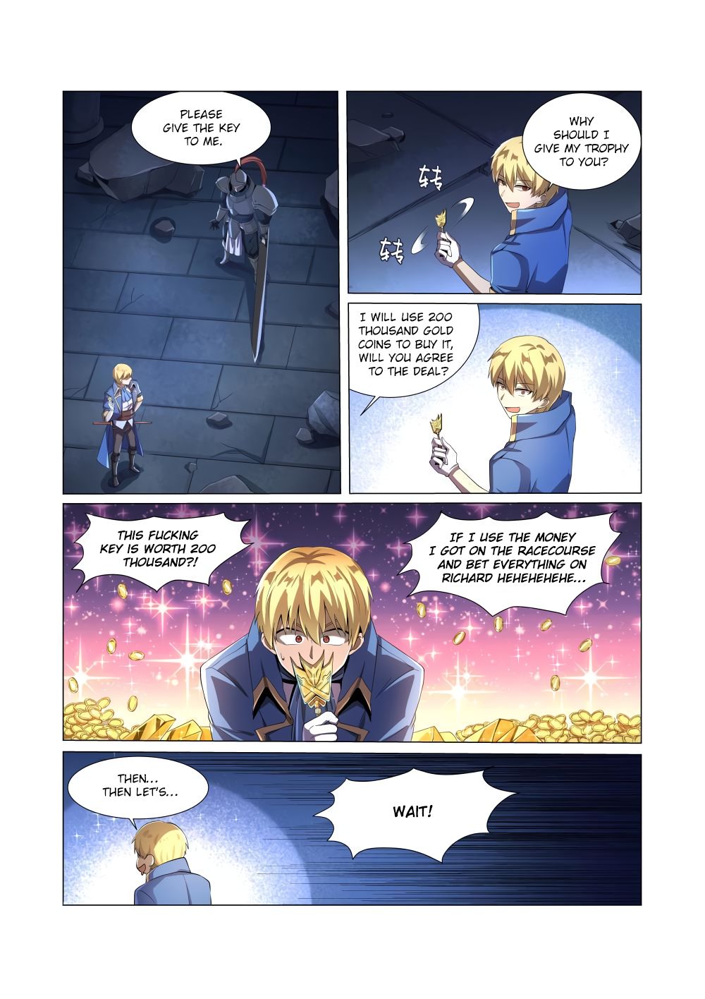 Chapter 35 - Image 3