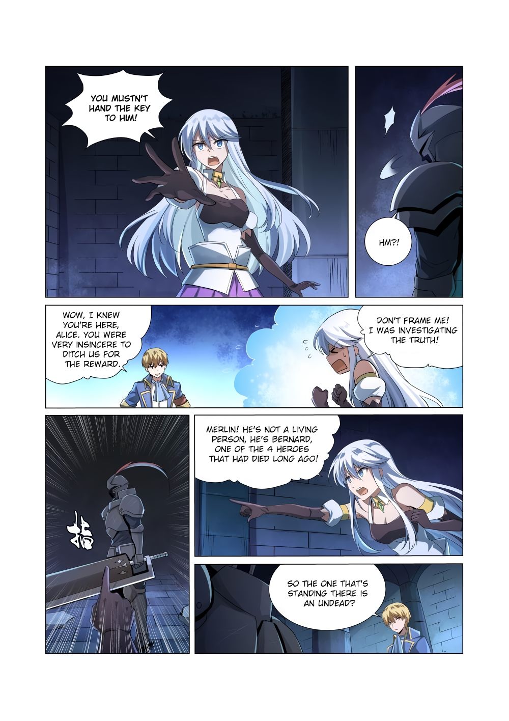 Chapter 35 - Image 4