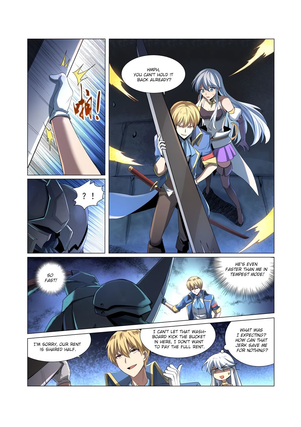 Chapter 35 - Image 7