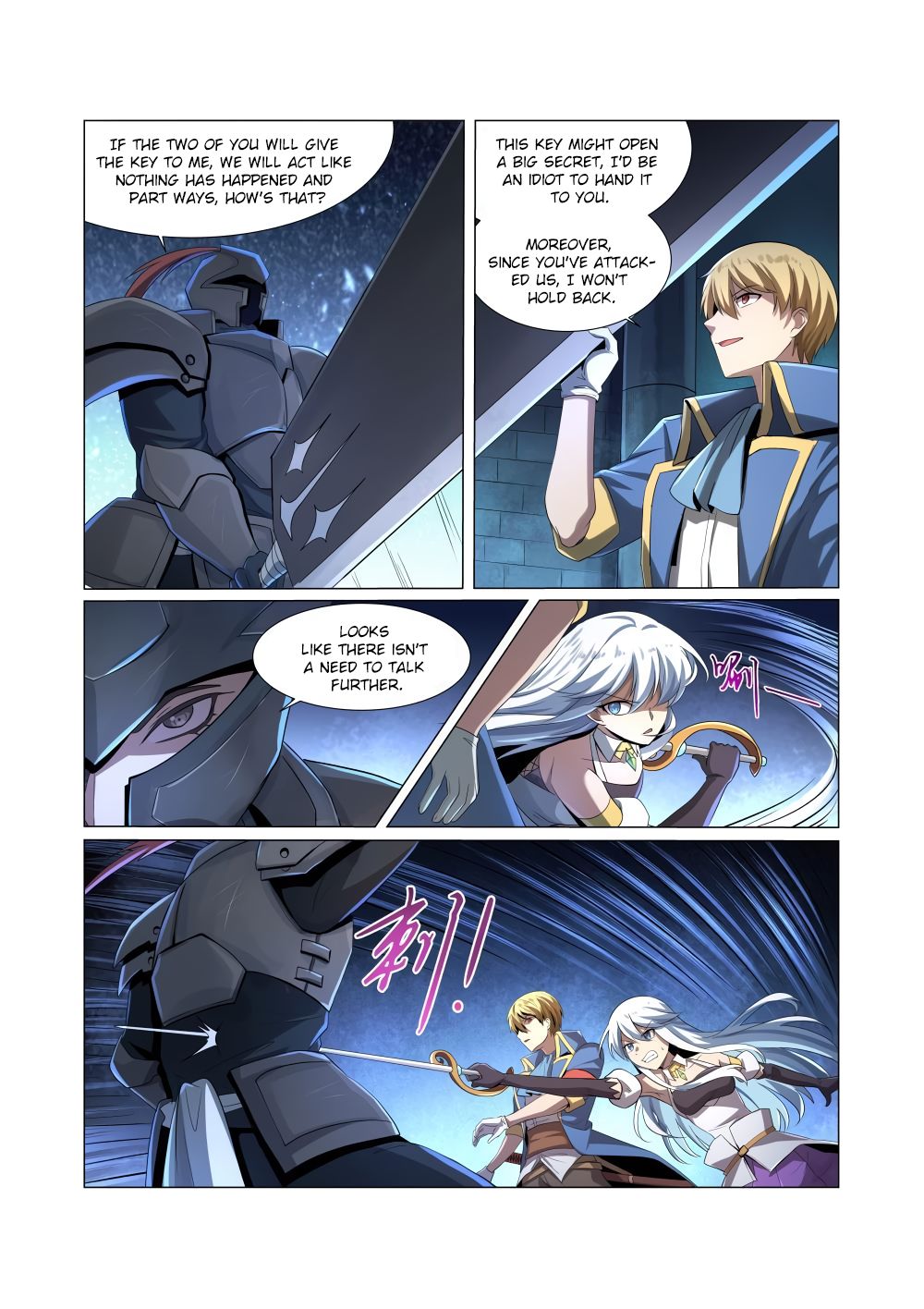 Chapter 35 - Image 8