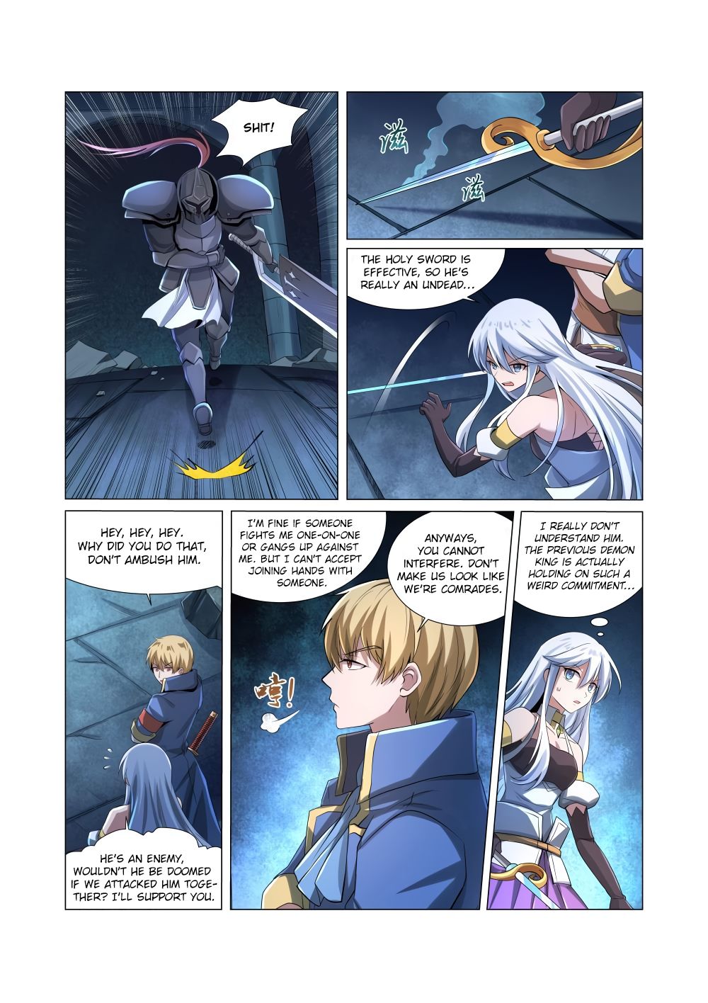 Chapter 35 - Image 9