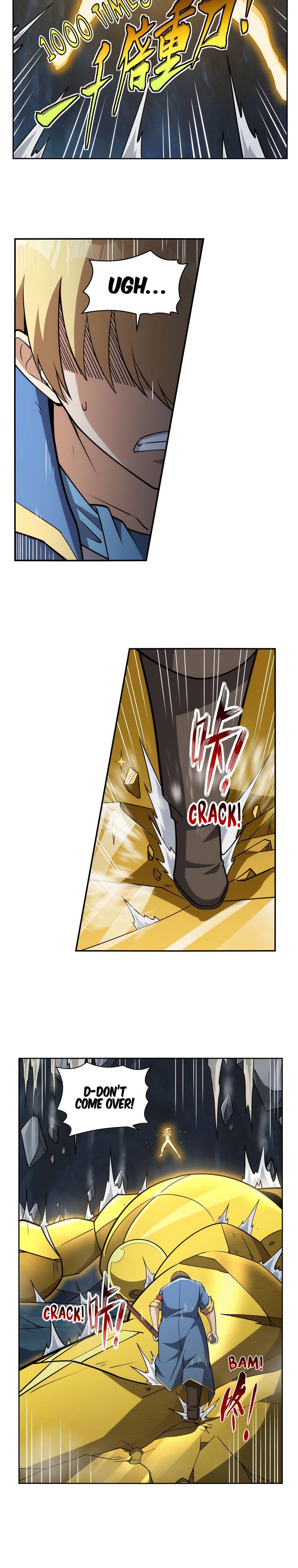 Chapter 350 - Image 15