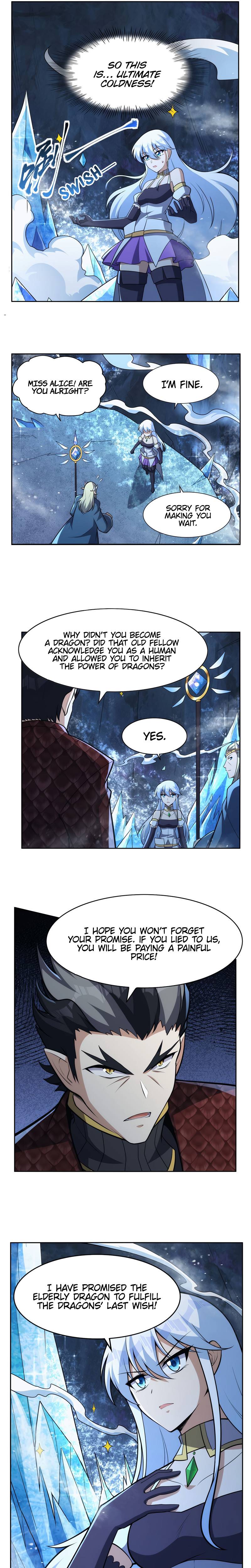 Chapter 351 - Image 14