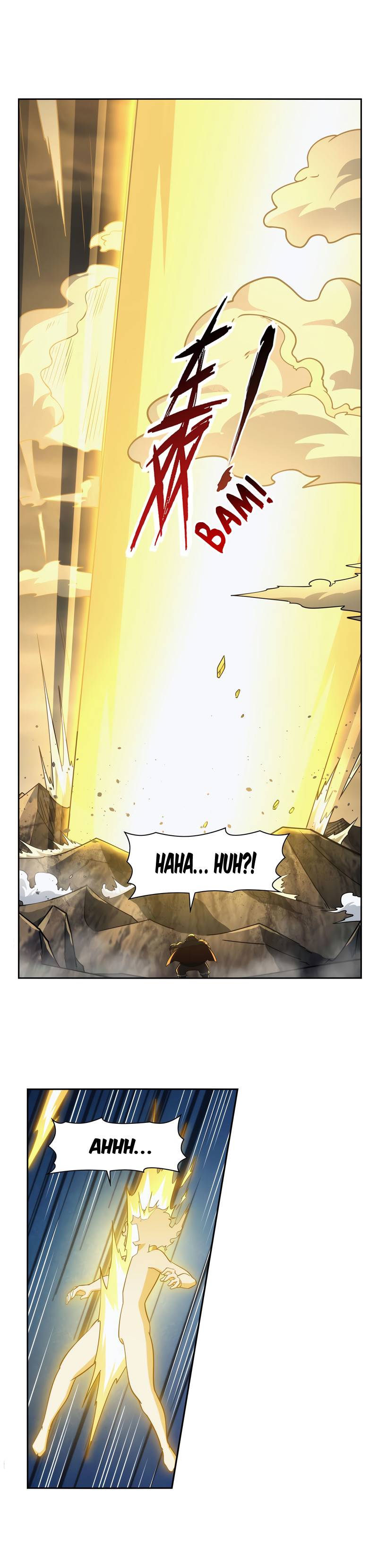 Chapter 351 - Image 3
