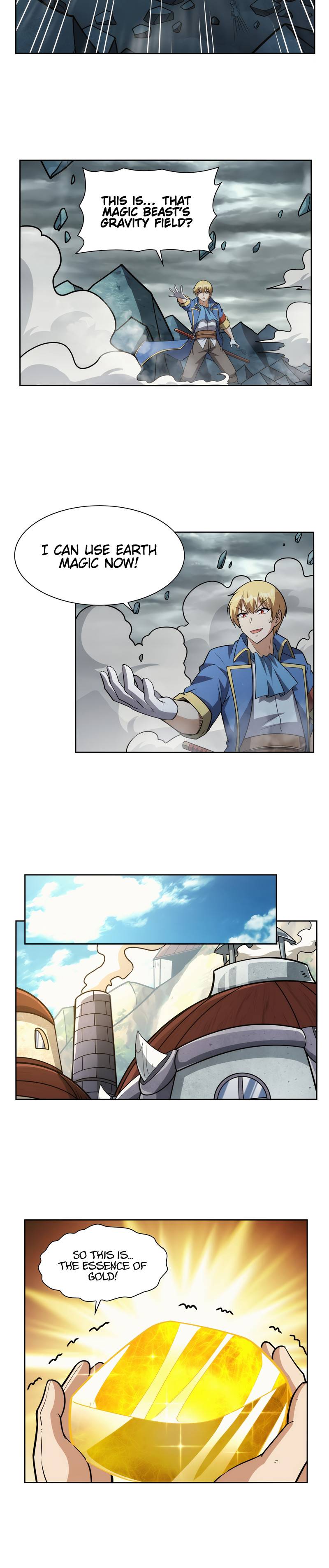 Chapter 351 - Image 7